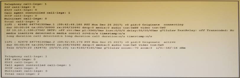 Valid INSTC_V7 Exam Pattern